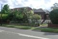 Property photo of 108 Chatham Road Denistone NSW 2114