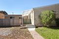 Property photo of 11 Langdon Avenue Wanniassa ACT 2903