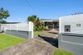 Property photo of 13 Alma Street Woree QLD 4868