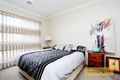 Property photo of 6A Ranfurlie Circuit Melton West VIC 3337