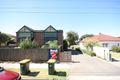 Property photo of 7/38 Mortimer Street Kurralta Park SA 5037