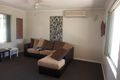 Property photo of 43 Spicer Crescent Araluen NT 0870