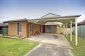 Property photo of 1 Dalkeith Place St Helens Park NSW 2560