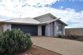 Property photo of 5 Averis Court Stirling North SA 5710