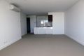 Property photo of 204/58 Peninsula Drive Breakfast Point NSW 2137