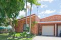 Property photo of 1/3 Saracen Street Battery Hill QLD 4551