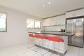 Property photo of 1/3 Saracen Street Battery Hill QLD 4551