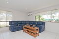 Property photo of 1/3 Saracen Street Battery Hill QLD 4551