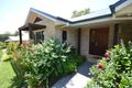 Property photo of 4 Dunlop Drive Boambee East NSW 2452