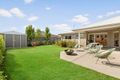 Property photo of 13 Dublin Street Alfredton VIC 3350