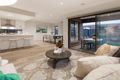 Property photo of 9 Trillium Boulevard Cranbourne North VIC 3977