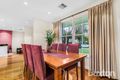 Property photo of 6 Athol Street Mount Waverley VIC 3149