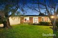 Property photo of 6 Athol Street Mount Waverley VIC 3149