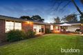 Property photo of 6 Athol Street Mount Waverley VIC 3149