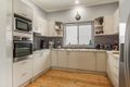 Property photo of 20 Simpson Parade Casino NSW 2470