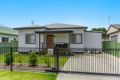 Property photo of 20 Simpson Parade Casino NSW 2470
