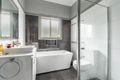Property photo of 20 Simpson Parade Casino NSW 2470
