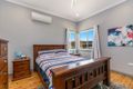 Property photo of 20 Simpson Parade Casino NSW 2470