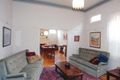 Property photo of 92 Darebin Road Northcote VIC 3070