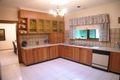 Property photo of 5 Maconochie Crescent Oxley ACT 2903