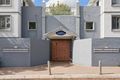 Property photo of 125 Herdsman Parade Wembley WA 6014