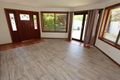 Property photo of 18 Cousins Place Windradyne NSW 2795