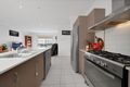 Property photo of 44 Sandalwood Drive Pakenham VIC 3810