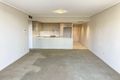 Property photo of 707/39-47 Orara Street Waitara NSW 2077