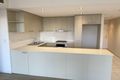 Property photo of 707/39-47 Orara Street Waitara NSW 2077