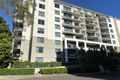 Property photo of 707/39-47 Orara Street Waitara NSW 2077