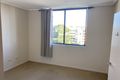 Property photo of 707/39-47 Orara Street Waitara NSW 2077