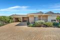 Property photo of 10/7 Division Road Mandurah WA 6210