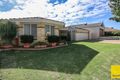 Property photo of 22 Hollins Bend Madeley WA 6065