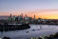 Property photo of 38 Eldernell Terrace Hamilton QLD 4007