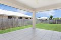 Property photo of 62 Kinnardy Street Burdell QLD 4818