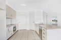 Property photo of 62 Kinnardy Street Burdell QLD 4818