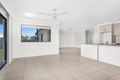 Property photo of 62 Kinnardy Street Burdell QLD 4818