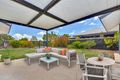 Property photo of 16 Richards Crescent Rosebery NT 0832