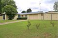 Property photo of 8 Morton Street North Richmond NSW 2754