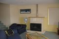 Property photo of 4/23 Nettin Circuit Jindabyne NSW 2627