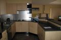 Property photo of 4/23 Nettin Circuit Jindabyne NSW 2627