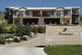 Property photo of 4/23 Nettin Circuit Jindabyne NSW 2627