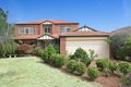 Property photo of 17 Rivergum Place Hillside VIC 3037