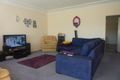 Property photo of 10 Strickland Street Gilgandra NSW 2827
