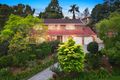 Property photo of 3 Beveridge Drive Green Point NSW 2251