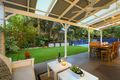 Property photo of 3 Beveridge Drive Green Point NSW 2251