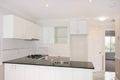 Property photo of 14B Kenyon Crescent Doonside NSW 2767