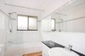 Property photo of 14B Kenyon Crescent Doonside NSW 2767