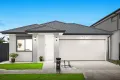 Property photo of 14 Milazzo Road Wollert VIC 3750