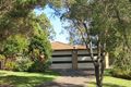 Property photo of 18 Saint Quentin Road Petrie QLD 4502